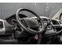 Fiat Ducato **2.3 MultiJet | Bakwagen met Laadklep | Euro 6 | 141 PK | Cruise | Camera | Airco | Navigatie**