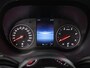 Mercedes-Benz Sprinter 315 CDI | L2 H2 | RWD | Aut. | PRO | BPM VRIJ! | ACHTERUITRIJCAMERA | 3500 KG AHW | DODEHOEKASSISTENT | AIRCO | CRUISE | CARPLAY | ANDROID AUTO | METALLIC | 3-ZITS | MBUX SYSTEEM GROOT