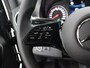Mercedes-Benz Sprinter 315 CDI | L2 H2 | RWD | Aut. | PRO | BPM VRIJ! | ACHTERUITRIJCAMERA | 3500 KG AHW | DODEHOEKASSISTENT | AIRCO | CRUISE | CARPLAY | ANDROID AUTO | METALLIC | 3-ZITS | MBUX SYSTEEM GROOT