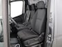 Mercedes-Benz Sprinter 315 CDI | L2 H2 | RWD | Aut. | PRO | BPM VRIJ! | ACHTERUITRIJCAMERA | 3500 KG AHW | DODEHOEKASSISTENT | AIRCO | CRUISE | CARPLAY | ANDROID AUTO | METALLIC | 3-ZITS | MBUX SYSTEEM GROOT
