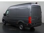 Mercedes-Benz Sprinter 315 CDI | L2 H2 | RWD | Aut. | PRO | BPM VRIJ! | ACHTERUITRIJCAMERA | 3500 KG AHW | DODEHOEKASSISTENT | AIRCO | CRUISE | CARPLAY | ANDROID AUTO | METALLIC | 3-ZITS | MBUX SYSTEEM GROOT