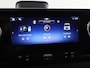 Mercedes-Benz Sprinter 315 CDI | L2 H2 | RWD | Aut. | PRO | BPM VRIJ! | ACHTERUITRIJCAMERA | 3500 KG AHW | DODEHOEKASSISTENT | AIRCO | CRUISE | CARPLAY | ANDROID AUTO | METALLIC | 3-ZITS | MBUX SYSTEEM GROOT