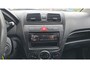 Kia Picanto 1.0 X-pect