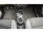 Kia Picanto 1.0 X-pect