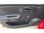 Kia Picanto 1.0 X-pect