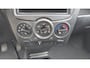 Kia Picanto 1.0 X-pect