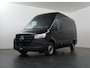 Mercedes-Benz Sprinter 315 CDI | L2 H2 | RWD | Aut. | PRO | BPM VRIJ! | ACHTERUITRIJCAMERA | 3500 KG AHW | DODEHOEKASSISTENT | AIRCO | CRUISE | CARPLAY | ANDROID AUTO | METALLIC | 3-ZITS | MBUX SYSTEEM GROOT
