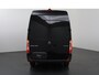 Mercedes-Benz Sprinter 315 CDI | L2 H2 | RWD | Aut. | PRO | BPM VRIJ! | ACHTERUITRIJCAMERA | 3500 KG AHW | DODEHOEKASSISTENT | AIRCO | CRUISE | CARPLAY | ANDROID AUTO | METALLIC | 3-ZITS | MBUX SYSTEEM GROOT