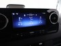 Mercedes-Benz Sprinter 315 CDI | L2 H2 | RWD | Aut. | PRO | BPM VRIJ! | ACHTERUITRIJCAMERA | 3500 KG AHW | DODEHOEKASSISTENT | AIRCO | CRUISE | CARPLAY | ANDROID AUTO | METALLIC | 3-ZITS | MBUX SYSTEEM GROOT