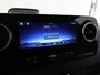 Mercedes-Benz Sprinter 315 CDI | L2 H2 | RWD | Aut. | PRO | BPM VRIJ! | ACHTERUITRIJCAMERA | 3500 KG AHW | DODEHOEKASSISTENT | AIRCO | CRUISE | CARPLAY | ANDROID AUTO | METALLIC | 3-ZITS | MBUX SYSTEEM GROOT