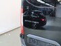 Mercedes-Benz Sprinter 315 CDI | L2 H2 | RWD | Aut. | PRO | BPM VRIJ! | ACHTERUITRIJCAMERA | 3500 KG AHW | DODEHOEKASSISTENT | AIRCO | CRUISE | CARPLAY | ANDROID AUTO | METALLIC | 3-ZITS | MBUX SYSTEEM GROOT