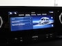 Mercedes-Benz Sprinter 315 CDI | L2 H2 | RWD | Aut. | PRO | BPM VRIJ! | ACHTERUITRIJCAMERA | 3500 KG AHW | DODEHOEKASSISTENT | AIRCO | CRUISE | CARPLAY | ANDROID AUTO | METALLIC | 3-ZITS | MBUX SYSTEEM GROOT