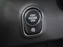 Mercedes-Benz Sprinter 315 CDI | L2 H2 | RWD | Aut. | PRO | BPM VRIJ! | ACHTERUITRIJCAMERA | 3500 KG AHW | DODEHOEKASSISTENT | AIRCO | CRUISE | CARPLAY | ANDROID AUTO | METALLIC | 3-ZITS | MBUX SYSTEEM GROOT