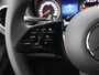 Mercedes-Benz Sprinter 315 CDI | L2 H2 | RWD | Aut. | PRO | BPM VRIJ! | ACHTERUITRIJCAMERA | 3500 KG AHW | DODEHOEKASSISTENT | AIRCO | CRUISE | CARPLAY | ANDROID AUTO | METALLIC | 3-ZITS | MBUX SYSTEEM GROOT
