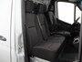 Mercedes-Benz Sprinter 315 CDI | L2 H2 | RWD | Aut. | PRO | BPM VRIJ! | ACHTERUITRIJCAMERA | 3500 KG AHW | DODEHOEKASSISTENT | AIRCO | CRUISE | CARPLAY | ANDROID AUTO | METALLIC | 3-ZITS | MBUX SYSTEEM GROOT
