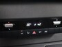 Mercedes-Benz Sprinter 315 CDI | L2 H2 | RWD | Aut. | PRO | BPM VRIJ! | ACHTERUITRIJCAMERA | 3500 KG AHW | DODEHOEKASSISTENT | AIRCO | CRUISE | CARPLAY | ANDROID AUTO | METALLIC | 3-ZITS | MBUX SYSTEEM GROOT