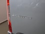 Mercedes-Benz Sprinter 315 CDI | L2 H2 | RWD | Aut. | PRO | BPM VRIJ! | ACHTERUITRIJCAMERA | 3500 KG AHW | DODEHOEKASSISTENT | AIRCO | CRUISE | CARPLAY | ANDROID AUTO | METALLIC | 3-ZITS | MBUX SYSTEEM GROOT