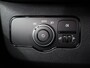 Mercedes-Benz Sprinter 315 CDI | L2 H2 | RWD | Aut. | PRO | BPM VRIJ! | ACHTERUITRIJCAMERA | 3500 KG AHW | DODEHOEKASSISTENT | AIRCO | CRUISE | CARPLAY | ANDROID AUTO | METALLIC | 3-ZITS | MBUX SYSTEEM GROOT