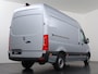 Mercedes-Benz Sprinter 315 CDI | L2 H2 | RWD | Aut. | PRO | BPM VRIJ! | ACHTERUITRIJCAMERA | 3500 KG AHW | DODEHOEKASSISTENT | AIRCO | CRUISE | CARPLAY | ANDROID AUTO | METALLIC | 3-ZITS | MBUX SYSTEEM GROOT