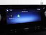 Mercedes-Benz Sprinter 315 CDI | L2 H2 | RWD | Aut. | PRO | BPM VRIJ! | ACHTERUITRIJCAMERA | 3500 KG AHW | DODEHOEKASSISTENT | AIRCO | CRUISE | CARPLAY | ANDROID AUTO | METALLIC | 3-ZITS | MBUX SYSTEEM GROOT