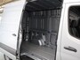 Mercedes-Benz Sprinter 315 CDI | L2 H2 | RWD | Aut. | PRO | BPM VRIJ! | ACHTERUITRIJCAMERA | 3500 KG AHW | DODEHOEKASSISTENT | AIRCO | CRUISE | CARPLAY | ANDROID AUTO | METALLIC | 3-ZITS | MBUX SYSTEEM GROOT
