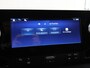 Mercedes-Benz Sprinter 315 CDI | L2 H2 | RWD | Aut. | PRO | BPM VRIJ! | ACHTERUITRIJCAMERA | 3500 KG AHW | DODEHOEKASSISTENT | AIRCO | CRUISE | CARPLAY | ANDROID AUTO | METALLIC | 3-ZITS | MBUX SYSTEEM GROOT