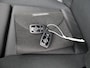 Mercedes-Benz Sprinter 315 CDI | L2 H2 | RWD | Aut. | PRO | BPM VRIJ! | ACHTERUITRIJCAMERA | 3500 KG AHW | DODEHOEKASSISTENT | AIRCO | CRUISE | CARPLAY | ANDROID AUTO | METALLIC | 3-ZITS | MBUX SYSTEEM GROOT