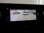 Mercedes-Benz Sprinter 315 CDI | L2 H2 | RWD | Aut. | PRO | BPM VRIJ! | ACHTERUITRIJCAMERA | 3500 KG AHW | DODEHOEKASSISTENT | AIRCO | CRUISE | CARPLAY | ANDROID AUTO | METALLIC | 3-ZITS | MBUX SYSTEEM GROOT