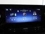 Mercedes-Benz Sprinter 315 CDI | L2 H2 | RWD | Aut. | PRO | BPM VRIJ! | ACHTERUITRIJCAMERA | 3500 KG AHW | DODEHOEKASSISTENT | AIRCO | CRUISE | CARPLAY | ANDROID AUTO | METALLIC | 3-ZITS | MBUX SYSTEEM GROOT