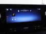 Mercedes-Benz Sprinter 315 CDI | L2 H2 | RWD | Aut. | PRO | BPM VRIJ! | ACHTERUITRIJCAMERA | 3500 KG AHW | DODEHOEKASSISTENT | AIRCO | CRUISE | CARPLAY | ANDROID AUTO | METALLIC | 3-ZITS | MBUX SYSTEEM GROOT