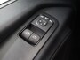 Mercedes-Benz Sprinter 315 CDI | L2 H2 | RWD | Aut. | PRO | BPM VRIJ! | ACHTERUITRIJCAMERA | 3500 KG AHW | DODEHOEKASSISTENT | AIRCO | CRUISE | CARPLAY | ANDROID AUTO | METALLIC | 3-ZITS | MBUX SYSTEEM GROOT