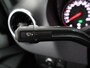 Mercedes-Benz Sprinter 315 CDI | L2 H2 | RWD | Aut. | PRO | BPM VRIJ! | ACHTERUITRIJCAMERA | 3500 KG AHW | DODEHOEKASSISTENT | AIRCO | CRUISE | CARPLAY | ANDROID AUTO | METALLIC | 3-ZITS | MBUX SYSTEEM GROOT