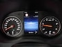 Mercedes-Benz Sprinter 315 CDI | L2 H2 | RWD | Aut. | PRO | BPM VRIJ! | ACHTERUITRIJCAMERA | 3500 KG AHW | DODEHOEKASSISTENT | AIRCO | CRUISE | CARPLAY | ANDROID AUTO | METALLIC | 3-ZITS | MBUX SYSTEEM GROOT