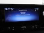 Mercedes-Benz Sprinter 315 CDI | L2 H2 | RWD | Aut. | PRO | BPM VRIJ! | ACHTERUITRIJCAMERA | 3500 KG AHW | DODEHOEKASSISTENT | AIRCO | CRUISE | CARPLAY | ANDROID AUTO | METALLIC | 3-ZITS | MBUX SYSTEEM GROOT