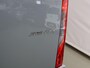Mercedes-Benz Sprinter 315 CDI | L2 H2 | RWD | Aut. | PRO | BPM VRIJ! | ACHTERUITRIJCAMERA | 3500 KG AHW | DODEHOEKASSISTENT | AIRCO | CRUISE | CARPLAY | ANDROID AUTO | METALLIC | 3-ZITS | MBUX SYSTEEM GROOT