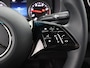 Mercedes-Benz Sprinter 315 CDI | L2 H2 | RWD | Aut. | PRO | BPM VRIJ! | ACHTERUITRIJCAMERA | 3500 KG AHW | DODEHOEKASSISTENT | AIRCO | CRUISE | CARPLAY | ANDROID AUTO | METALLIC | 3-ZITS | MBUX SYSTEEM GROOT