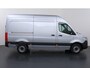 Mercedes-Benz Sprinter 315 CDI | L2 H2 | RWD | Aut. | PRO | BPM VRIJ! | ACHTERUITRIJCAMERA | 3500 KG AHW | DODEHOEKASSISTENT | AIRCO | CRUISE | CARPLAY | ANDROID AUTO | METALLIC | 3-ZITS | MBUX SYSTEEM GROOT