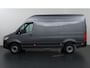 Mercedes-Benz Sprinter 315 CDI | L2 H2 | RWD | Aut. | PRO | BPM VRIJ! | ACHTERUITRIJCAMERA | 3500 KG AHW | DODEHOEKASSISTENT | AIRCO | CRUISE | CARPLAY | ANDROID AUTO | METALLIC | 3-ZITS | MBUX SYSTEEM GROOT