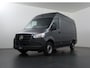 Mercedes-Benz Sprinter 315 CDI | L2 H2 | RWD | Aut. | PRO | BPM VRIJ! | ACHTERUITRIJCAMERA | 3500 KG AHW | DODEHOEKASSISTENT | AIRCO | CRUISE | CARPLAY | ANDROID AUTO | METALLIC | 3-ZITS | MBUX SYSTEEM GROOT