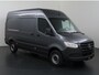 Mercedes-Benz Sprinter 315 CDI | L2 H2 | RWD | Aut. | PRO | BPM VRIJ! | ACHTERUITRIJCAMERA | 3500 KG AHW | DODEHOEKASSISTENT | AIRCO | CRUISE | CARPLAY | ANDROID AUTO | METALLIC | 3-ZITS | MBUX SYSTEEM GROOT