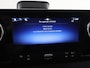 Mercedes-Benz Sprinter 315 CDI | L2 H2 | RWD | Aut. | PRO | BPM VRIJ! | ACHTERUITRIJCAMERA | 3500 KG AHW | DODEHOEKASSISTENT | AIRCO | CRUISE | CARPLAY | ANDROID AUTO | METALLIC | 3-ZITS | MBUX SYSTEEM GROOT