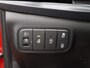 Hyundai Bayon 1.0 T-GDI Premium Sky | Nieuw Model | | Demo | Schuif/ kantel dak | LED verlichting | Facelift | Navigatie | Stoelverwarming | Stuurverwarming | Bose |