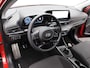 Hyundai Bayon 1.0 T-GDI Premium Sky | Nieuw Model | | Demo | Schuif/ kantel dak | LED verlichting | Facelift | Navigatie | Stoelverwarming | Stuurverwarming | Bose |
