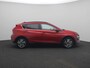 Hyundai Bayon 1.0 T-GDI Premium Sky | Nieuw Model | | Demo | Schuif/ kantel dak | LED verlichting | Facelift | Navigatie | Stoelverwarming | Stuurverwarming | Bose |