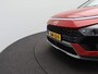 Hyundai Bayon 1.0 T-GDI Premium Sky | Nieuw Model | | Demo | Schuif/ kantel dak | LED verlichting | Facelift | Navigatie | Stoelverwarming | Stuurverwarming | Bose |