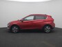 Hyundai Bayon 1.0 T-GDI Premium Sky | Nieuw Model | | Demo | Schuif/ kantel dak | LED verlichting | Facelift | Navigatie | Stoelverwarming | Stuurverwarming | Bose |