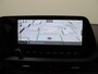 Hyundai Bayon 1.0 T-GDI Premium Sky | Nieuw Model | | Demo | Schuif/ kantel dak | LED verlichting | Facelift | Navigatie | Stoelverwarming | Stuurverwarming | Bose |