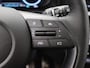 Hyundai Bayon 1.0 T-GDI Premium Sky | Nieuw Model | | Demo | Schuif/ kantel dak | LED verlichting | Facelift | Navigatie | Stoelverwarming | Stuurverwarming | Bose |