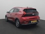 Hyundai Bayon 1.0 T-GDI Premium Sky | Nieuw Model | | Demo | Schuif/ kantel dak | LED verlichting | Facelift | Navigatie | Stoelverwarming | Stuurverwarming | Bose |