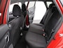 Hyundai Bayon 1.0 T-GDI Premium Sky | Nieuw Model | | Demo | Schuif/ kantel dak | LED verlichting | Facelift | Navigatie | Stoelverwarming | Stuurverwarming | Bose |